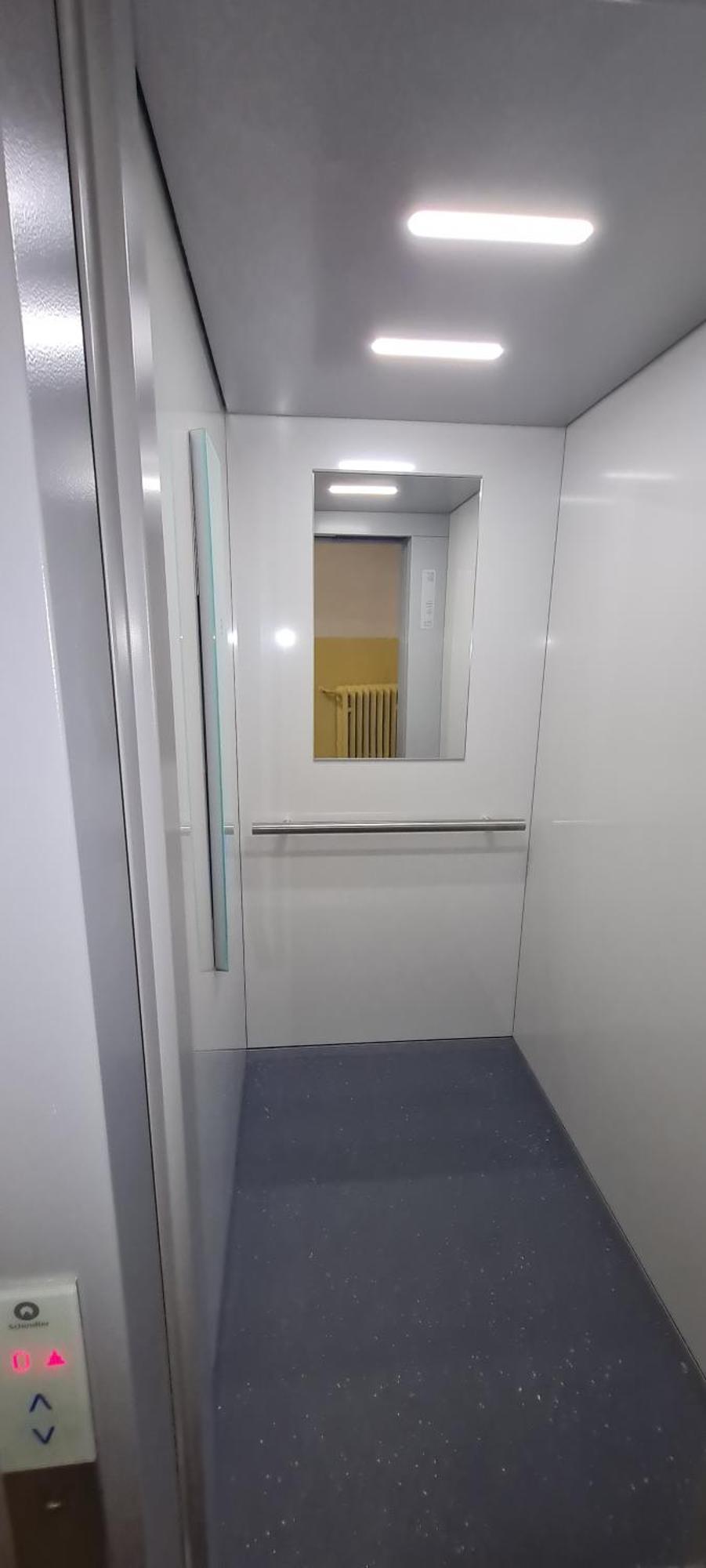 Gdynia Glowna Apartament מראה חיצוני תמונה
